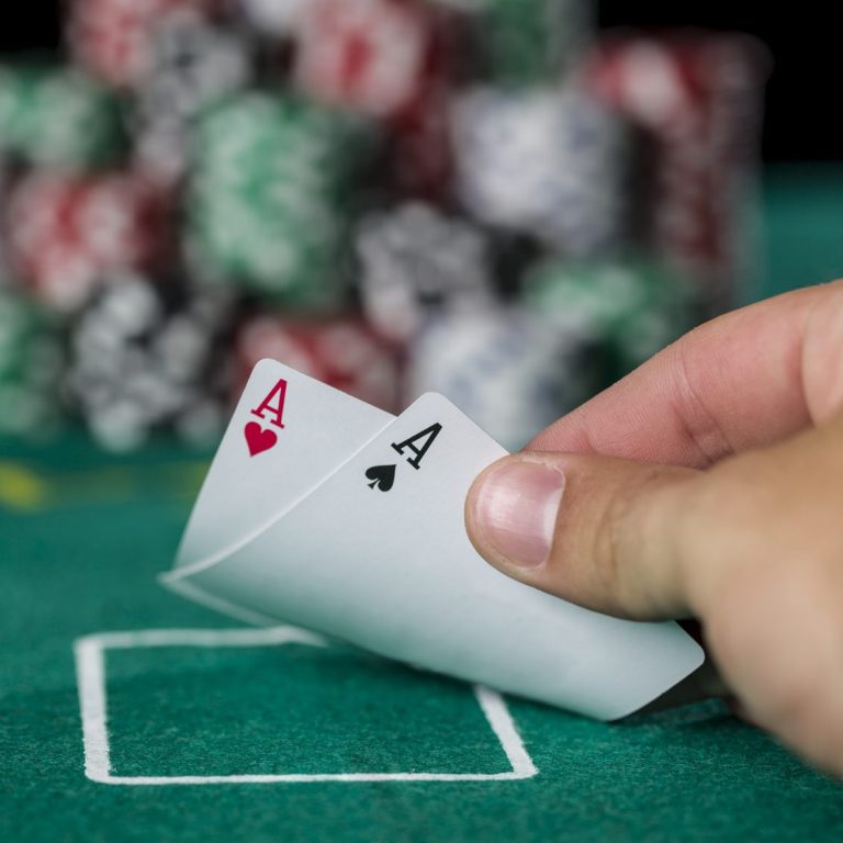 Cartographie du SI et étude des risques Cartographie du SI et étude des risques