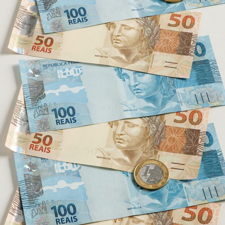 Audit économique du SI Audit économique du SI