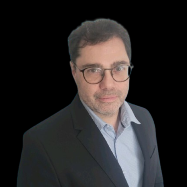 Audit Système d'Information Audit Système d'Information