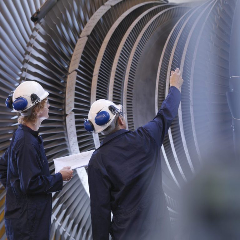 Proposition de plans de transition Proposition de plans de transition