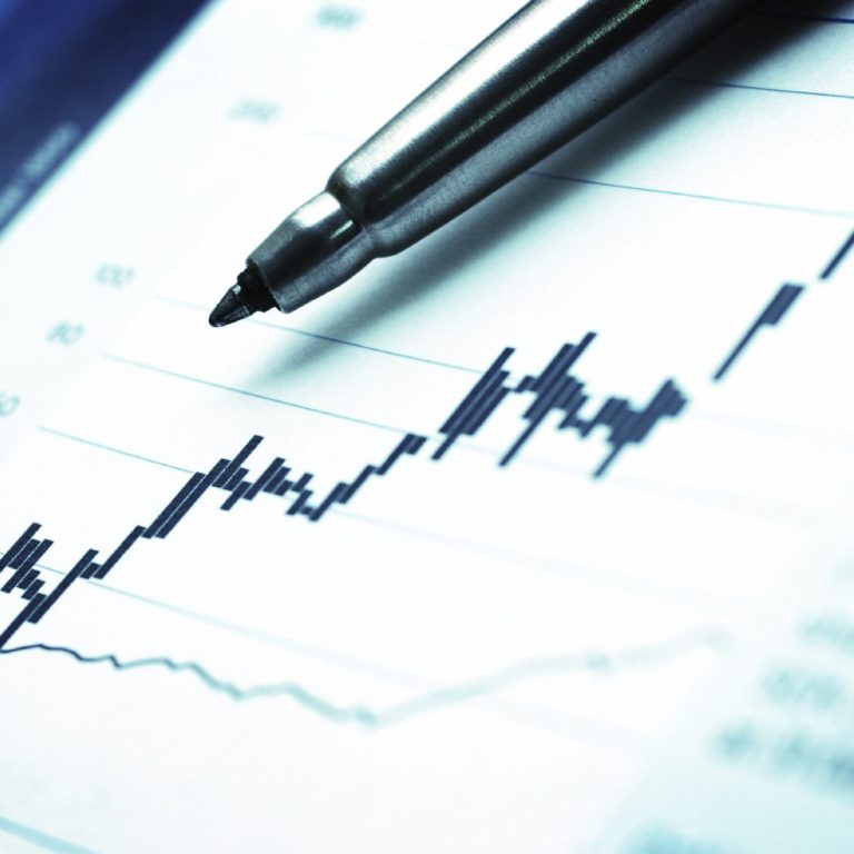 Etude des capacités et capabilités Etude des
capacités et capabilités